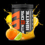 Thumbnail Image for 220522-1