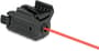 Thumbnail Image for 236225-1