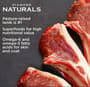 Thumbnail Image for 143521-4