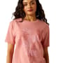 Thumbnail Image for 9252145-1