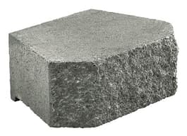 Image for 145470