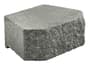 Thumbnail Image for 145470-1