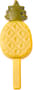 Thumbnail Image for 244711-4