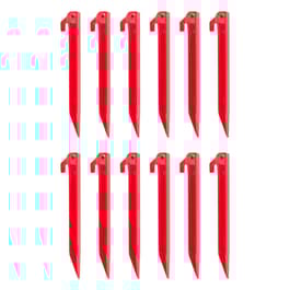 Image for 258304