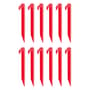 Thumbnail Image for 258304-1