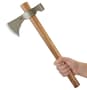Thumbnail Image for 234112-1