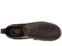 Thumbnail Image for 9180709-4