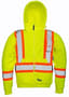 Thumbnail Image for 9149984-1