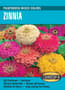 Thumbnail Image for 170597-1