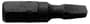 Thumbnail Image for 230606-1
