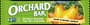 Thumbnail Image for 253748-1