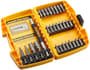 Thumbnail Image for 119354-4