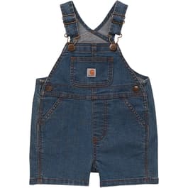 Image for 9253038