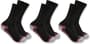Thumbnail Image for 9223634-1