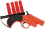 Thumbnail Image for 120938-1