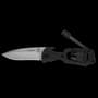 Thumbnail Image for 257158-1