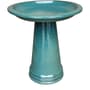 Thumbnail Image for 253115-1