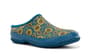 Thumbnail Image for 9246692-1