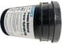 Thumbnail Image for 253631-1