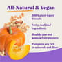 Thumbnail Image for 250088-5