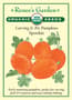 Thumbnail Image for 163249-1