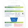 Thumbnail Image for 244515-2