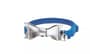 Thumbnail Image for 236467-1