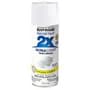 Thumbnail Image for 224546-1