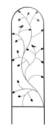 Image for 254710