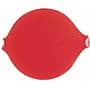 Thumbnail Image for 112346-1