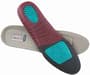 Thumbnail Image for 9130922-2