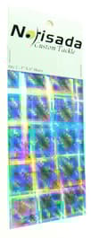 Image for 140973