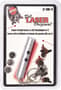 Thumbnail Image for 197049-1