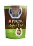 Thumbnail Image for 108396-1