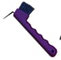 Thumbnail Image for 141772-1