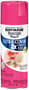 Thumbnail Image for 224628-1