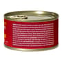 Thumbnail Image for 245663-2
