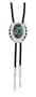 Thumbnail Image for 237482-1