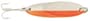 Thumbnail Image for 148133-1