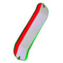 Thumbnail Image for 110555-1