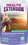 Thumbnail Image for 231695-1