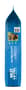 Thumbnail Image for 238568-4