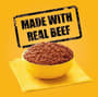 Thumbnail Image for 127548-5