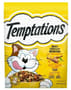Thumbnail Image for 248643-1