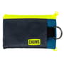 Thumbnail Image for 249095-4