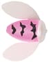Thumbnail Image for 112265-1