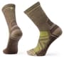 Thumbnail Image for 9240814-1