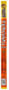Thumbnail Image for 127060-1