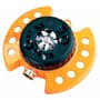 Thumbnail Image for 114340-1