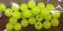 Thumbnail Image for 107879-1